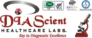 Diascient Labs